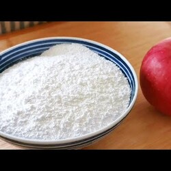 Завтрак проще, чем булочки на пару