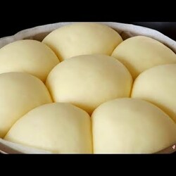 ВЗБИВАЙТЕ МОЛОКО С УКСУСОМ! ЗАБЫТЫЙ РЕЦЕПТ 60-х ГОДОВ!