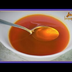 Неприменно приготовте вкуснейшее креветочное чили масло, от Asian Food, быстро, просто, вкусно!