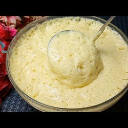 БЕРУ БАНАН И ДРОЖЖИ! ЭТО ЛУЧШИЕ БЛИНЫ