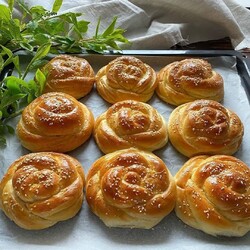 Запись на стене