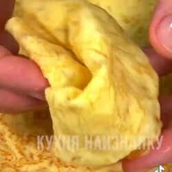 [Видео] «Пин от пользователя Vitalina Sokolova на доске Food» | Рецепты еды, Питание рецепты, Вкусняшки