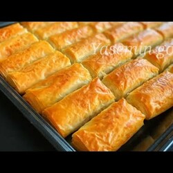 БУДУ ГОТОВИТЬ, ПОКА ДУХОВКА НЕ СЛОМАЕТСЯ! РАЙСКАЯ ВКУСНОТА ИЗ ТВОРОГА И КАРТОШКИ! ОБАЛДЕННЫЕ СЛОЙКИ!