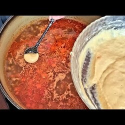 Давно забытый РЕЦЕПТ из СССР.❗  Ужин или обед за Копейки  ВКУСНО и ПРОСТО