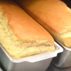 ХЛЕБ ИЗ БЛЕНДЕРА, КОТОРЫЙ НЕ НУЖНО УБИВАТЬ (МЯГКОЕ ТЕСТО) САМЫЙ ВКУСНЫЙ ХЛЕБ ИЗ ВСЕХ!!