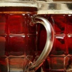 Ядреный квас за 2 часа: шикарный летний напиток - Советы для тебя