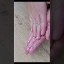 Быстрые ВОЗДУШНЫЕ Пирожки