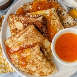 Масленичная неделя, что нужно делать и есть в каждый день праздника