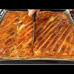 Лук вкуснее мяса