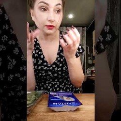 #закуска из селёдки