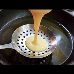 ЗОЛОВКА НАУЧИЛА, теперь кто пробует просят рецепт! Съедаются в один миг!