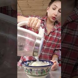 МАРИНОВАННЫЙ ЛУК