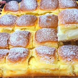 БОЖЕ КАК ВКУСНО! ЭТОТ ПИРОГ ПОБИЛ ВСЕ РЕКОРДЫ НА МОЕЙ КУХНЕ