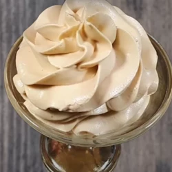 универсальный крем для любого торта, бисквитов и коржей