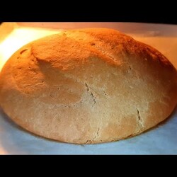 Гречневый Хлеб вкуснее белого! Не пробовали? А зря! Готовим по вашим просьбам | Еда на любой вкус