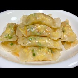 懶人早餐這樣做，5分鐘就岀鍋，營養豐富又好吃，大人孩子都愛吃！【阿朝哥美食】#早餐食譜 #早餐吃什麼