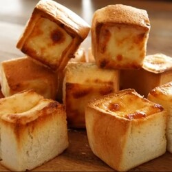 18 удивительных рецептов, как есть нарезанный хлеб! Коллекции! тосты, бутерброды и т.д.