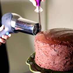 15 простых кулинарных трюков, которые значительно сэкономят ваше время и нервы - womenres.ru