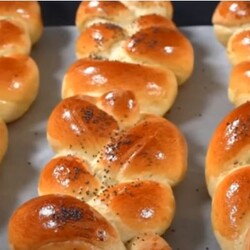 Невероятно вкусный рецепт