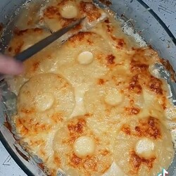 [Видео] «Пин от пользователя Beatrice Olariu на доске Food and drinks» | Рецепты еды, Питание рецепты, Здоровое питание