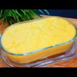 ДОЛГО ИСКАЛА ЭТОТ РЕЦЕПТ.Больше в магазине не покупаю!  СКОРЕЕ СОХРАНЯЙТЕ РЕЦЕПТ!ЭТО ПРОСТО БОМБА