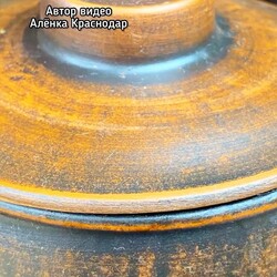 Приготовление перловки с нежной говядиной в горшочках - простой и вкусный рецепт