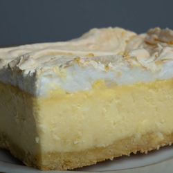 Сырник ''Слезы ангела'' - рецепт приготовления с фото и видео