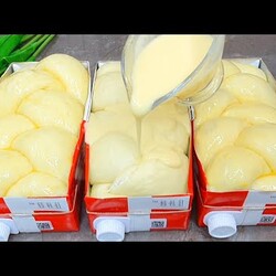 С УМА СОЙТИ !НОВЫЙ ЯПОНСКИЙ ТРЮК ЗАХВАТЫВАЕТ МИР! ТЕПЕРЬ НЕ ВОЗИТЬСЯ С ТЕСТОМ.