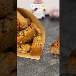 МОЖНО БОЛЬШЕ НЕ ПОКУПАТЬ В МАГАЗИНЕ: ДОМА ПОЛУЧАЕТСЯ ВКУСНЕЕ И ДЕШЕВЛЕ