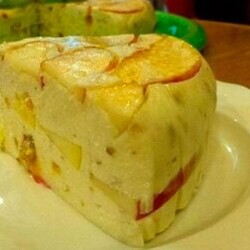 Торт «МОРОЗКО»! Не в ладах с духовкой? Нет времени и сил возиться с тестом? Попробуйте сделать такой торт. Обалденная штука!