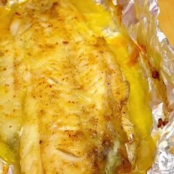 Минтай | Питание рецепты, Рецепты еды, Кулинария