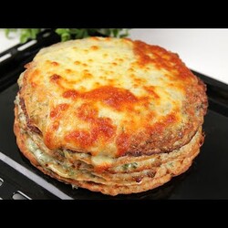 Простой рецепт курицы!