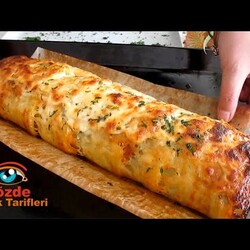 Приготовьте вкусный ужин