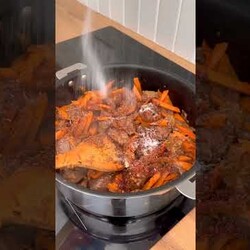 Больше миллиона человек готовят плов по моему рецепту. Плов.