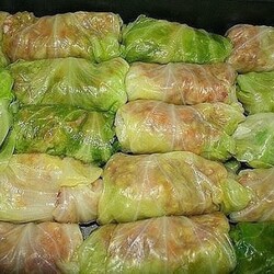 Как сделать голубцы в 3 раза вкуснее: никто не останется равнодушным. Блюдо № 1 на моем столе! - womenres.ru