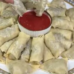 Хамир Хасиб