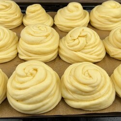 Эти маффины понравятся всем