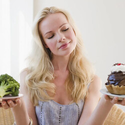 Сбалансированное меню на неделю для похудения. Сбалансированная диета - правильное питание на каждый день, меню. Похудение с помощью сбалансированной диеты. Формула сбалансированного питания