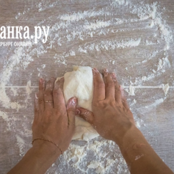 Одной муки — 14 видов! Зачем нам столько, какая самая полезная и что не так с пшеничной