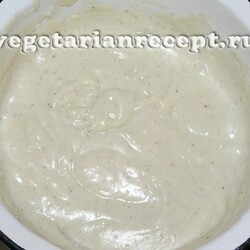 Рецепт соуса "Бешамель" с фото и видео