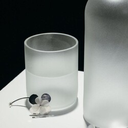 Хреновуха нравится не всем, потому что готовить не умеют: правильный рецепт с нюансами