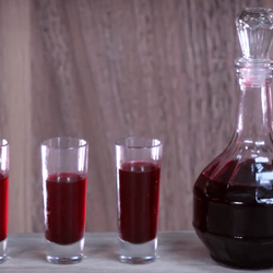 Спотыкач – классические рецепты народного напитка!