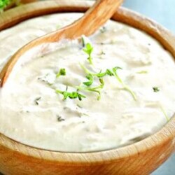 Кетчуп и майонез отдыхают! Эти соусы смело дадут им фору…