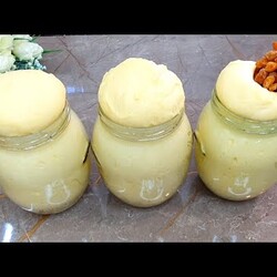 ХВАТИТ ВОЗИТЬСЯ С ВЫПЕЧКОЙ.