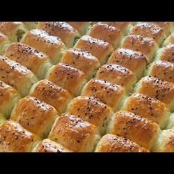 СВЕКРОВЬ НАУЧИЛА❗КОГДА ДЕНЕГ НЕТ,А ДО ЗАРПЛАТЫ ДАЛЕКО❗А КОРМИТЬ НАДО ВСЕХ❗МАЛО КТО ЗНАЕТ ЭТОТ РЕЦЕПТ