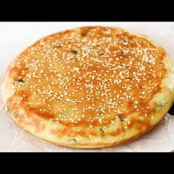 2-Minutes to prepare! You‘ll thank me for the easiest recipe! No oven, No hands touching