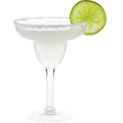 13. Рецепт коктейля Маргарита