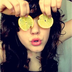 18. коктейля Водка Боди Шот