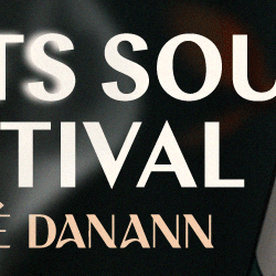 Коктейль. Водка, ананасовый сок, спрайт. Мандариновая дива.