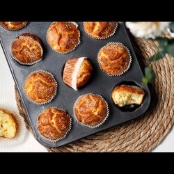 PROJA SA SIROM kakvu do sada niste probali!  Sočna i meka